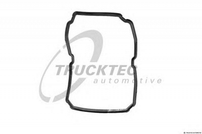 TRUCKTEC AUTOMOTIVE 0225031 -  Прокладка, маслянного поддона автоматическ. коробки передач